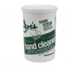Joe’s Hand Scrub Hand Cleaner, 4.5 lb. -Home Sales Store 8803389