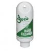 Joe’s Hand Scrub Hand Cleaner, 14 oz.