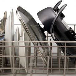 Presto Skillet 16" with Glass Lid -Home Sales Store 91pe1zsk1el. ac sl1500 1