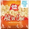 Jolly Time All-In-One Popcorn Kit -Home Sales Store 922 1