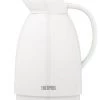 Thermos 34 oz Insulated Carafe -Home Sales Store 9440218 1