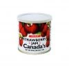 Canada's Pure Strawberry Jam - 16 oz 1 Canada's Pure Strawberry Jam - 16 oz -Home Sales Store 9570001 1