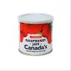 Canada's Pure Raspberry Jam - 16 oz -Home Sales Store 9570002 1