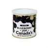 Canada's Pure Blueberry Jam - 16 oz -Home Sales Store 9570003 1
