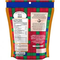 Mackintosh Toffee Caramel -Home Sales Store 9570011 1