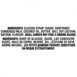 Mackintosh Toffee Caramel -Home Sales Store 9570011 2