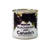 Canada's Pure Blackberry Jam, 16 oz. -Home Sales Store 9570117 1