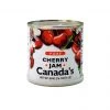 Canada's Pure Cherry Jam - 16 oz. 2 Canada's Pure Cherry Jam - 16 oz. -Home Sales Store 9570120 1