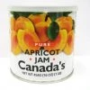 Jam Canada's Apricot 1 Jam Canada's Apricot -Home Sales Store 9570146 1