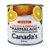 Canada's Orange Marmalade 1 Canada's Orange Marmalade -Home Sales Store 9570162