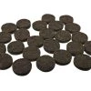 Shepherd Hardware Felt Pads 1 Shepherd Hardware Felt Pads -Home Sales Store 9958 1 1
