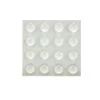 Shepherd Hardware vinyl Surface Gard Pads, 16 Pack 1 Shepherd Hardware vinyl Surface Gard Pads, 16 Pack -Home Sales Store 9964 2