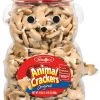 Stauffer's Animal Cracker Bear Jug 24 oz -Home Sales Store animalcrackers original bearjug 24oz