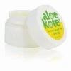 Aloe Up Aloe Kote .25oz -Home Sales Store au0008a 1024x1024