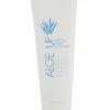 Aloe Up After Sun Light Moisturizer 4oz. Tube