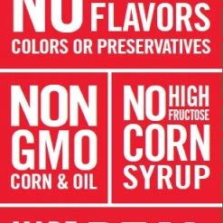 Indiana Drizzled Black and White Kettlecorn 17 oz -Home Sales Store b w 20drizzle