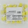 Rucker's Banana Salt Water Taffy, 6.5 Oz. -Home Sales Store banana taffy