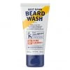 Duke Cannon Best Damn Beard Wash