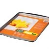 G&S Metal Bakereze Non-Stick Cookie Pan -Home Sales Store be80