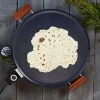 Bethany Housewares Heritage Grill / Lefse Griddle - Nonstick Silverstone -Home Sales Store bethany housewares lefse griddle bh 735 1