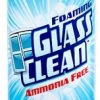 Cyclo Glass Cleaner -Home Sales Store c331 glass cleaner