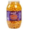 Bickel's Cheese Balls - 17 oz -Home Sales Store cheese balls