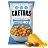 Cretors The Mix Popped Corn – 29 oz -Home Sales Store cheese carmel mix