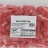 Rucker's Bonus Cherry Slices, 37 Oz. -Home Sales Store cher slice
