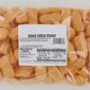 Rucker's Bonus Circus Peanuts, 23 Oz. -Home Sales Store circus peanuts