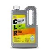 CLR 28 oz. Calcium, Lime and Rust Remover -Home Sales Store clr calcium lime rust removers cl 12 64 1000