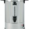 Nesco 30 Cup Coffee Urn 2 Nesco 30 Cup Coffee Urn -Home Sales Store cu 30 30 cup coffee urn main 1