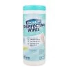 Clean Cut Disinfecting Wipes Fresh - 35 ct -Home Sales Store disfinfecting wipes