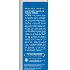 Glisten® Dishwasher Magic® Machine Cleaner & Disinfectant - 12 oz -Home Sales Store dm06n 4