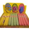 Rucker's Dubble Bubble EL Bubble Gum (Assorted Flavors) -Home Sales Store el bubble