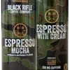 Black Rifle Coffee Company Ready To Drink Coffee