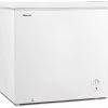 Hisense 7.0 CU. FT. Energy Star Freezer 1 Hisense 7.0 CU. FT. Energy Star Freezer -Home Sales Store fc70dwbaa