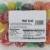 Rucker's Bonus Fruit Slices, 37 Oz. -Home Sales Store fruit slice