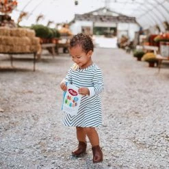 Albanese World's Best Sour 12 Flavor Gummi Bears - 8oz -Home Sales Store guest 44fca01f 7bae 47d6 a393 c95f90ed705c