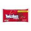 TWIZZLERS Licorice Candy, Strawberry, 16 Ounce -Home Sales Store guest f0162a18 1846 4224 8d34 356872dc66d7