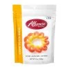 Albanese Gummi Peach Rings 8oz Gusseted Bag 2 Albanese Gummi Peach Rings 8oz Gusseted Bag -Home Sales Store gummi peach rings 53383 6