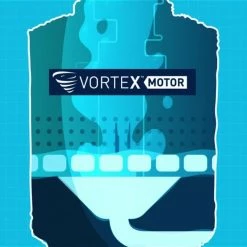 Moen GX Series 1/2 Horsepower Garbage Disposal -Home Sales Store gx50c 6