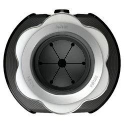 Moen GX Series 1/2 Horsepower Garbage Disposal -Home Sales Store gx50c 9