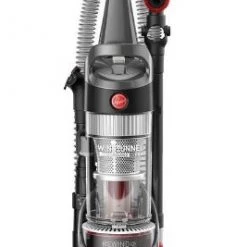 Hoover WindTunnel Rewind Pro Upright Vacuum
