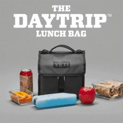Yeti Daytrip -Home Sales Store hopper daytrip digital 750x800