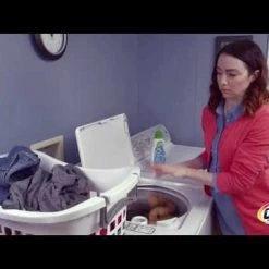 Out Pro Wash Workwear Odor Eliminator Detergent 11 Out Pro Wash Workwear Odor Eliminator Detergent -Home Sales Store hqdefault 21 28