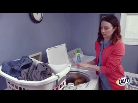 Out Pro Wash Workwear Odor Eliminator Detergent 7 Out Pro Wash Workwear Odor Eliminator Detergent - Image 5