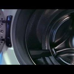 Glisten Washer Magic - 12 oz -Home Sales Store hqdefault 21 30