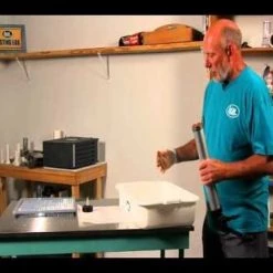 LEM Backwoods Jerky Seasonings - Makes 5 lbs Jerky -Home Sales Store hqdefault 25 15