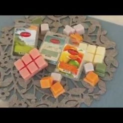 Candle Warmers Zen Garden 2.5 oz Wax Melts -Home Sales Store hqdefault 32 30