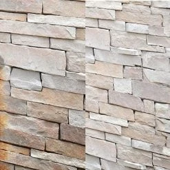 Iron OUT Rust Stain Remover Powder - 152 oz -Home Sales Store io10n 4